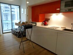 Espada (D9), Apartment #455636311
